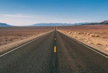 抱罗镇混凝土外加剂的性能作用