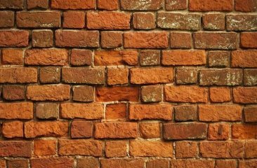 抱罗镇混凝土外加剂质量检验