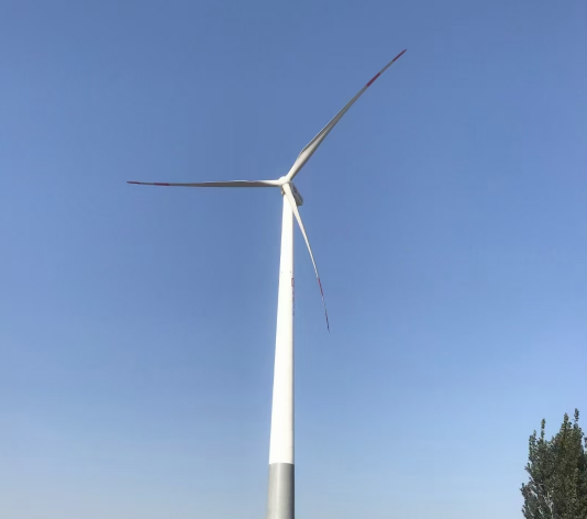 抱罗镇风电基础二次灌浆料的强度要求和用量计算 风电灌浆料施工注意事项