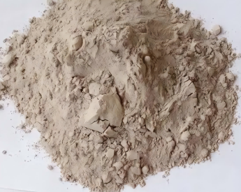 抱罗镇引气剂特点 引气剂在混凝土中的应用 引气剂使用注意事项