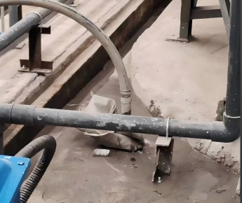 抱罗镇常用注浆材料特点及应用范围 注浆料分类