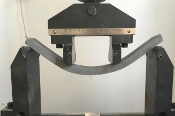 抱罗镇高延性混凝土 高延性砂浆 抗震加固混凝土产品特点 施工流程