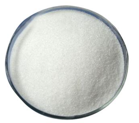 抱罗镇混凝土原材料之外加剂 缓凝剂种类及作用