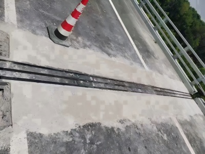 抱罗镇伸缩缝更换后浇筑材料快速结构修补料速砼的产品特点及施工流程​