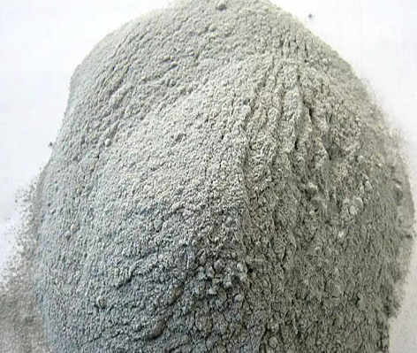 抱罗镇超细水泥注浆工艺