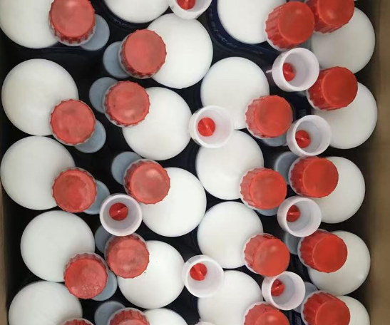 抱罗镇注射式植筋胶与桶装植筋胶的区别及操作方式