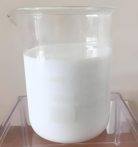 抱罗镇混凝土养护剂的类型跟作用及操作流程